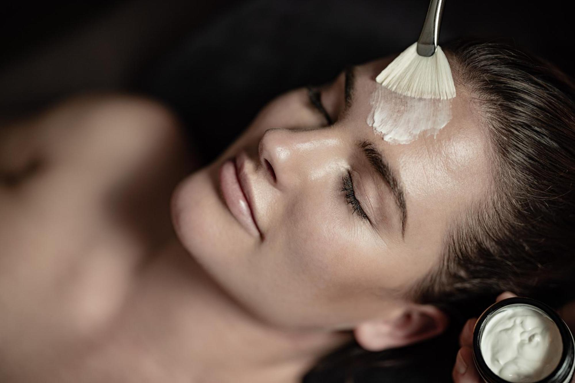 Savoy Dolomites Luxury & Spa Hotel Selva di Val Gardena Esterno foto